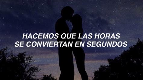 BEAUTIFUL THINGS (EN ESPAÑOL) .